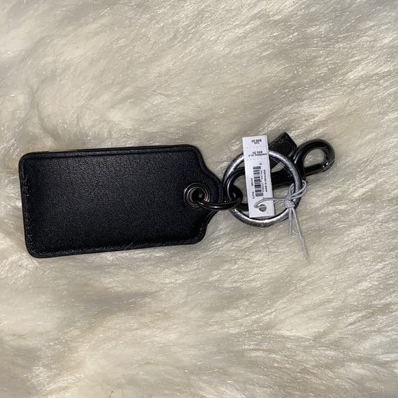 Key chain can opener - Picture 4 of 7